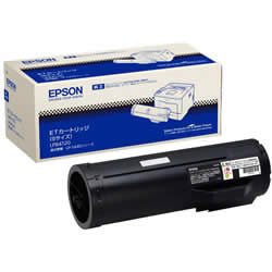 EPSON LPB4T20 ETカートリッジ Sサイズ 純正