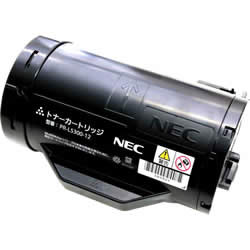NEC PR-L5300-11 トナーカートリッジ 純正