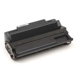 LB501 プリントユニット 汎用品