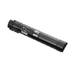 PR-L9950C-14 トナーカートリッジ ブラック 汎用品