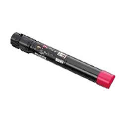 PR-L9950C-12 トナーカートリッジ マゼンタ 汎用品
