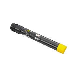 PR-L9950C-11 トナーカートリッジ イエロー 汎用品