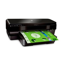 HP CR768A#ABJ Officejet 7110