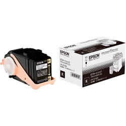 EPSON LPC3T30K ETカートリッジ ブラック Sサイズ 純正