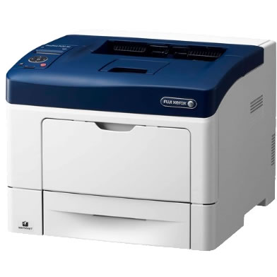 DocuPrint P450JM A4対応モノクロプリンター LL300017 富士ゼロックス(FUJI XEROX)