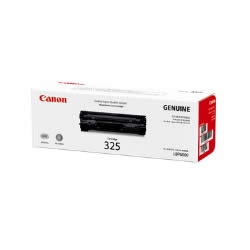 CANON 3484B003 トナーカートリッジ325 国内純正