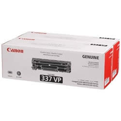 CANON 9435B005 CRG-337VP トナーカートリッジ337VP 国内純正