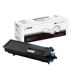 EPSON LPB3T26 ETカートリッジ 純正