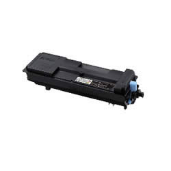 EPSON LPB3T29 ETカートリッジ 純正