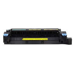 HP C2H67A メンテナンスキット(M800/mono)
