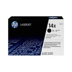 HP CF214X HP14X トナーカートリッジ 黒 純正