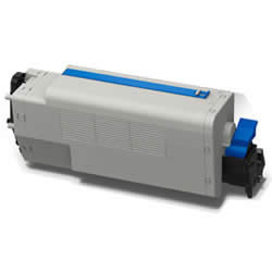 EPC-M3C2 EPトナーカートリッジ (大) 汎用品