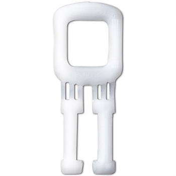 TGK-PPBST PPバンドストッパー 1000個入り 汎用品