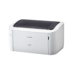CANON 8468B004 Satera LBP6040 A4モノクロレーザープリンタ
