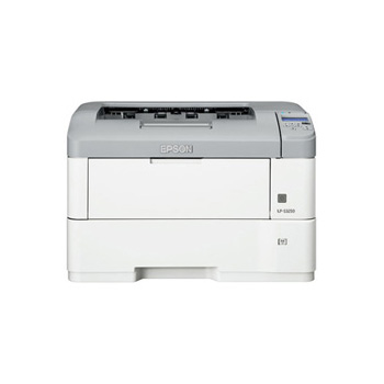 EPSON LP-S3250 A3モノクロページプリンタ