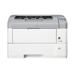 EPSON LP-S4250PS A3モノクロページプリンタ