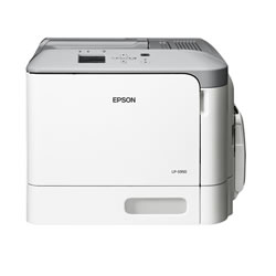 EPSON LP-S950 オフィリオプリンタ A4カラーレーザー