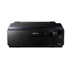 EPSON SC-PX5V2 A3ノビインクジェットプリンタ
