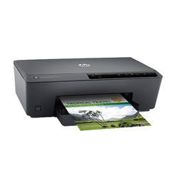 HP E3E03A#ABJ Officejet Pro 6230