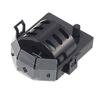 マックス EC-IR150 インクリボン