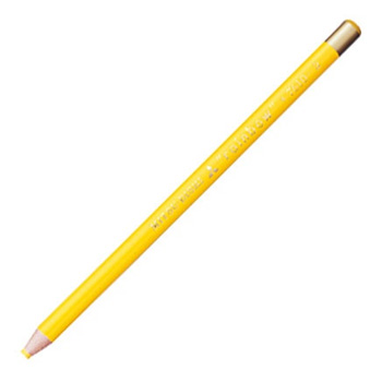 三菱鉛筆 K7610.2 水性ダーマトグラフ色鉛筆 き