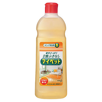 花王 KAO540505 マイペット 小 500ml (065-0854)