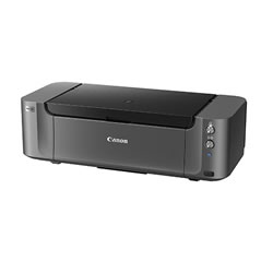CANON 9983B001 インクジェットプリンター PIXUS PRO-10S