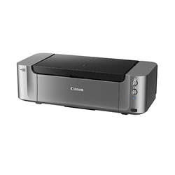 CANON 9984B001 インクジェットプリンター PIXUS PRO-100S
