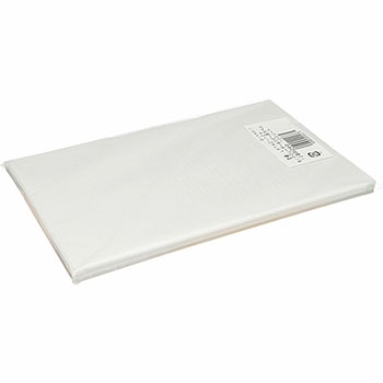 LPTAC-18J マルチプリンタラベル スタンダード(旧 モノクロLPR用ラベル) A4 汎用品 (128-3587) 18面