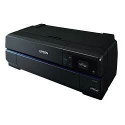 EPSON SC-PX3V A2ノビ対応インクジェットプリンタ