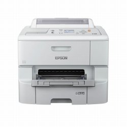 EPSON PX-S860 A4カラービジネスインクジェットプリンタ