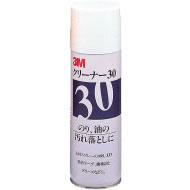 3M CLEANER30 クリーナー30 ハードな洗浄力 330ml