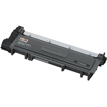 FUJI XEROX CT202334 トナーカートリッジ 純正