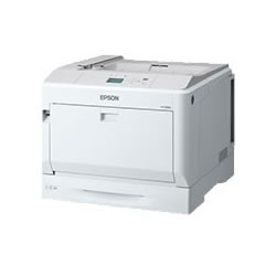 EPSON LP-S8160PS A3カラーページプリンタ