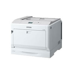 EPSON LP-S7160 A3カラーページプリンタ