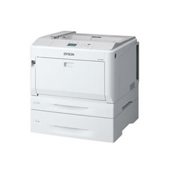 EPSON LP-S7160Z A3カラーページプリンタ
