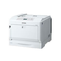 EPSON LP-S6160 A3カラーページプリンタ