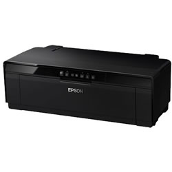 EPSON SC-PX7V2 A3ノビ対応インクジェットプリンタ