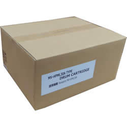 MV-HPML30A ドラム 汎用品