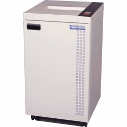 ORIENTAL DH3101-fc ホワイトゴート シュッレダー
