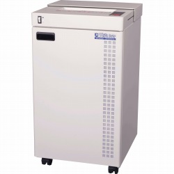 ORIENTAL DH3102-fc ホワイトゴート シュッレダー