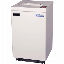 ORIENTAL DH3107-mc ホワイトゴート シュッレダー