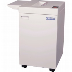 ORIENTAL DH4000-fp ホワイトゴート シュッレダー