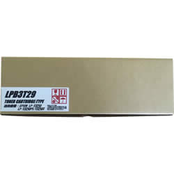 LPB3T29 ETカートリッジ 汎用品