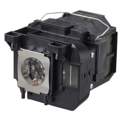 EPSON ELPLP75 液晶プロジェクター用 交換用ランプ
