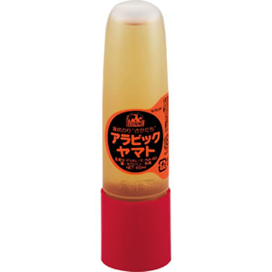 ヤマト E-NA-60 アラビックヤマト さかだち 60ml