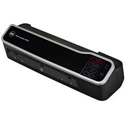 ACCO GLMC600V パウチラミネーター A3