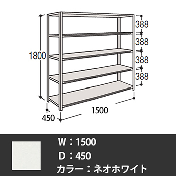 63X5AY-ZA75