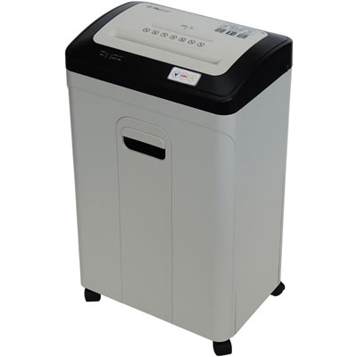 HB-OAHSD1210M オフィスシュレダー