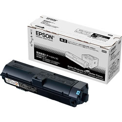 EPSON LPB4T24V 環境推進トナー 純正